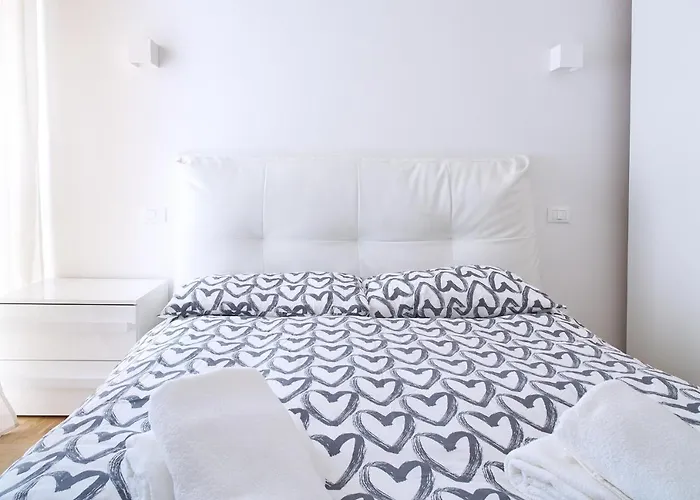 Elegant & Spacious - 30 Min From Venice - King Beds!