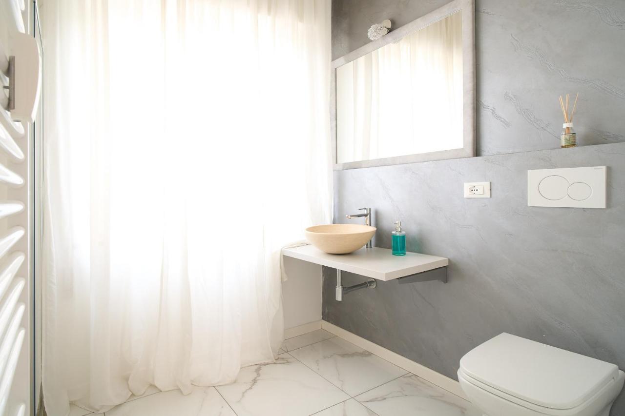 Apartment Elegant & Spacious - 30 Min From Venice - King Beds! *