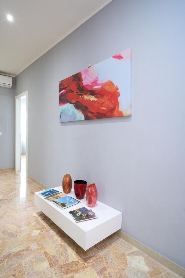 Elegant & Spacious - 30 Min From Venice - King Beds! Apartment Treviso