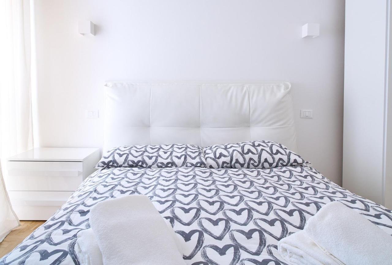 Elegant & Spacious - 30 Min From Venice - King Beds! Treviso