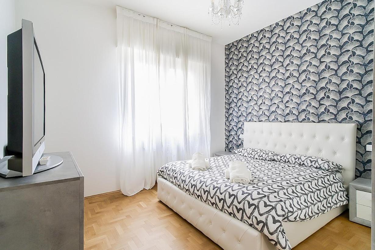 Elegant & Spacious - 30 Min From Venice - King Beds! * Treviso