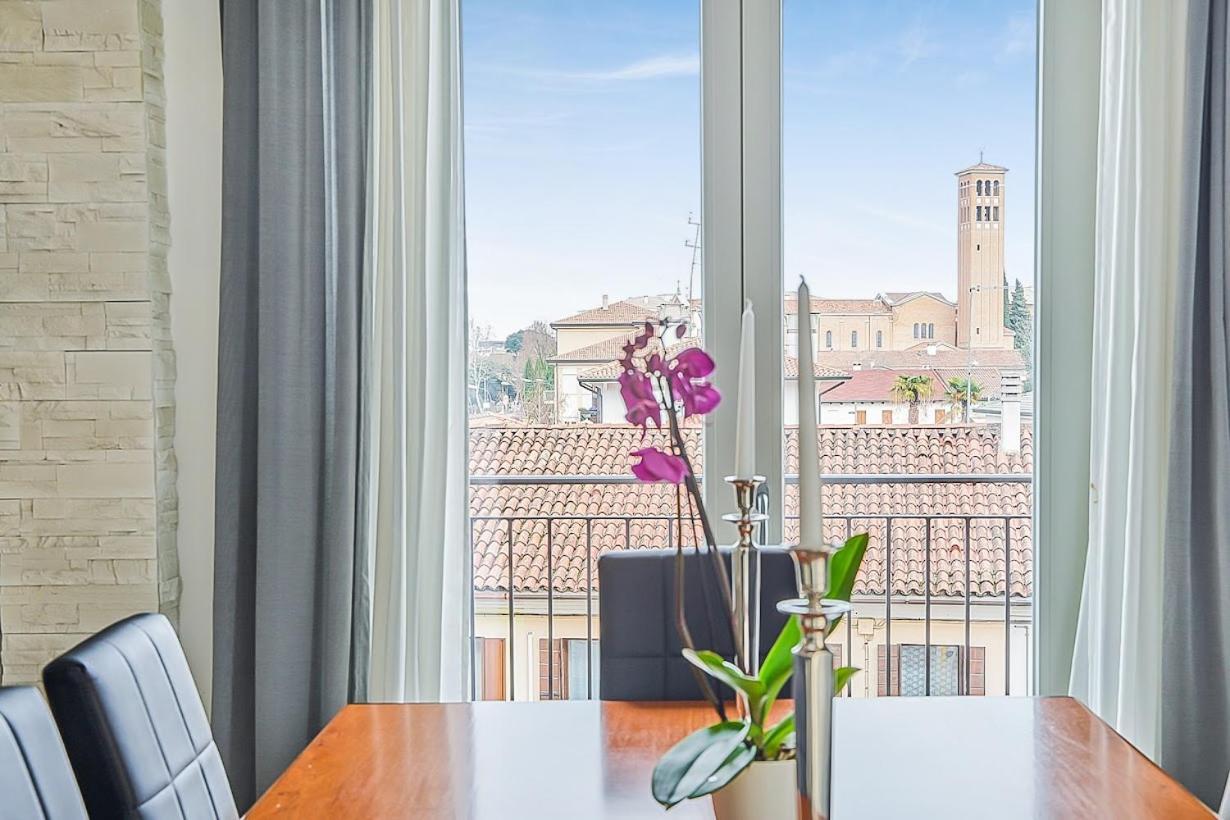 Elegant & Spacious - 30 Min From Venice - King Beds! Apartment *