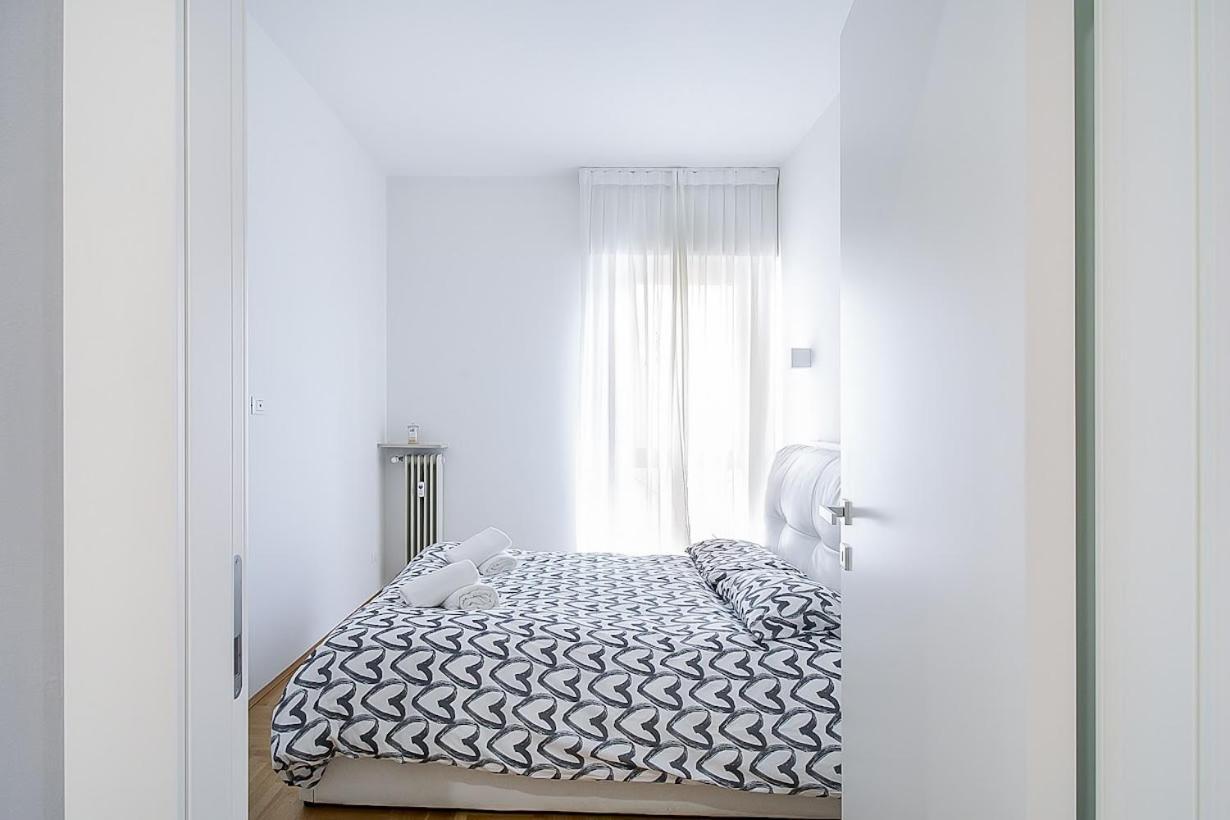 Elegant & Spacious - 30 Min From Venice - King Beds! Treviso