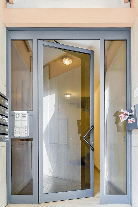 Apartment Elegant & Spacious - 30 Min From Venice - King Beds!