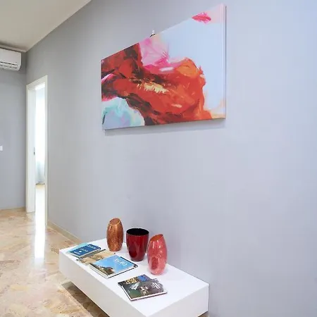 Elegant & Spacious - 30 Min From Venice - King Beds! Treviso Exterior photo