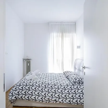 Elegant & Spacious - 30 Min From Venice - King Beds! Treviso Exterior photo