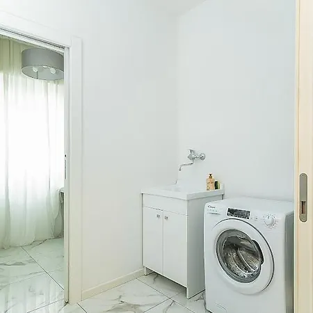 Elegant & Spacious - 30 Min From Venice - King Beds! Treviso Exterior photo