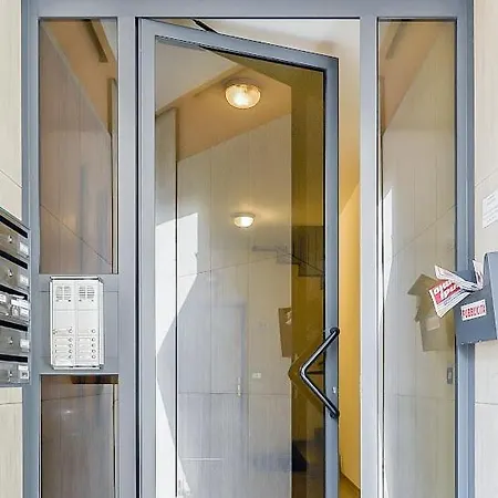 Elegant & Spacious - 30 Min From Venice - King Beds! Treviso Exterior photo