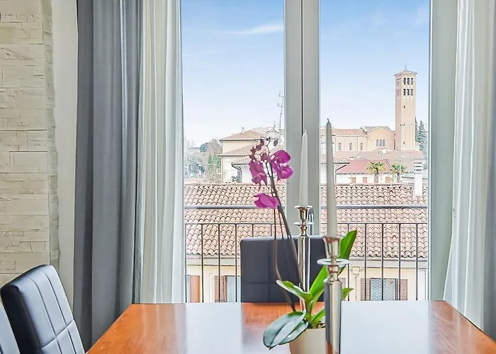 Elegant & Spacious - 30 Min From Venice - King Beds!