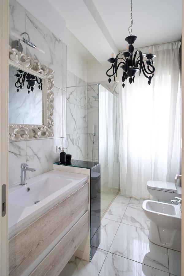 Elegant & Spacious - 30 Min From Venice - King Beds! * Trévise