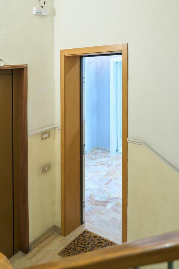 Elegant & Spacious - 30 Min From Venice - King Beds! Appartement *