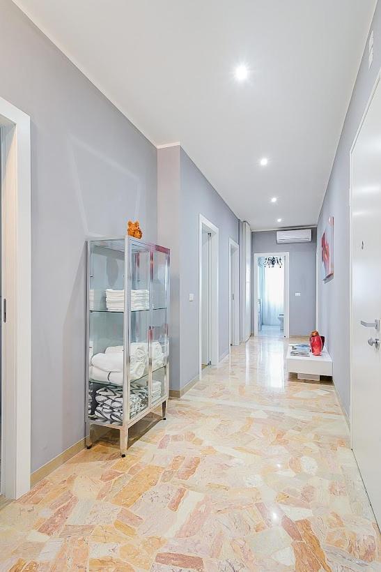 Elegant & Spacious - 30 Min From Venice - King Beds! Appartement Trévise